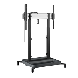 VO-RISE5105 (1)